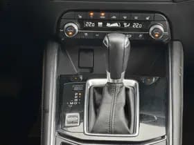 Mazda CX-5 2.0 SkyActiv-G 165 Luxury thumbnail 26