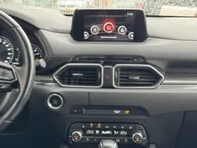 Mazda CX-5 2.0 SkyActiv-G 165 Luxury thumbnail 28