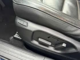 Mazda CX-5 2.0 SkyActiv-G 165 Luxury thumbnail 31