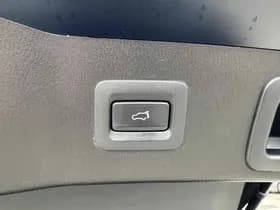 Mazda CX-5 2.0 SkyActiv-G 165 Luxury thumbnail 32