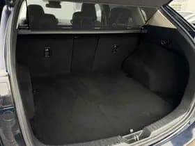 Mazda CX-5 2.0 SkyActiv-G 165 Luxury thumbnail 33