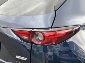 Mazda CX-5 2.0 SkyActiv-G 165 Luxury thumbnail 35