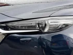 Mazda CX-5 2.0 SkyActiv-G 165 Luxury thumbnail 37