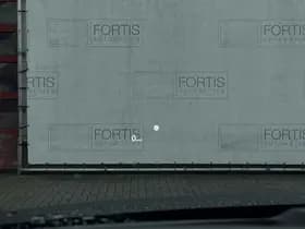 Mazda CX-5 2.0 SkyActiv-G 165 Luxury thumbnail 9