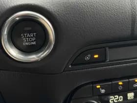 Mazda CX-5 2.0 SkyActiv-G 165 Luxury thumbnail 10