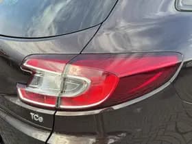 Renault M&eacute;gane Estate 1.2 TCe 115 Bose thumbnail 11