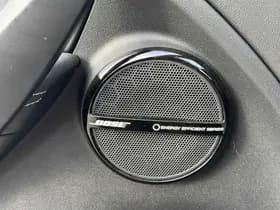 Renault M&eacute;gane Estate 1.2 TCe 115 Bose thumbnail 12