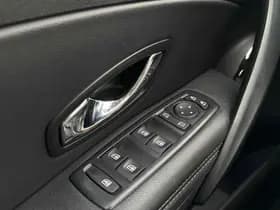 Renault M&eacute;gane Estate 1.2 TCe 115 Bose thumbnail 13