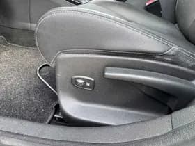 Renault M&eacute;gane Estate 1.2 TCe 115 Bose thumbnail 15