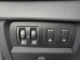 Renault M&eacute;gane Estate 1.2 TCe 115 Bose thumbnail 16