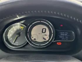 Renault M&eacute;gane Estate 1.2 TCe 115 Bose thumbnail 17