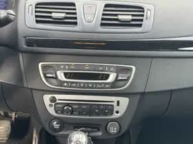 Renault M&eacute;gane Estate 1.2 TCe 115 Bose thumbnail 18