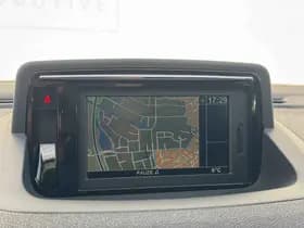 Renault M&eacute;gane Estate 1.2 TCe 115 Bose thumbnail 19