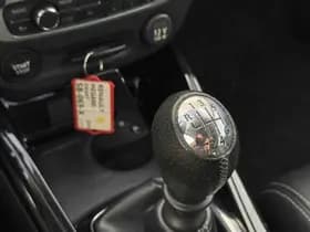 Renault M&eacute;gane Estate 1.2 TCe 115 Bose thumbnail 20