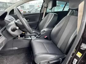 Renault M&eacute;gane Estate 1.2 TCe 115 Bose thumbnail 3