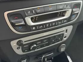 Renault M&eacute;gane Estate 1.2 TCe 115 Bose thumbnail 21