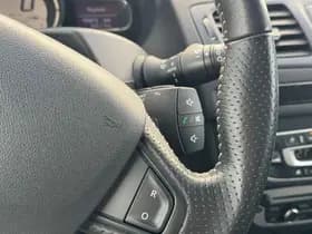 Renault M&eacute;gane Estate 1.2 TCe 115 Bose thumbnail 22