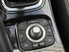 Renault M&eacute;gane Estate 1.2 TCe 115 Bose thumbnail 23