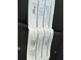 Renault M&eacute;gane Estate 1.2 TCe 115 Bose thumbnail 24