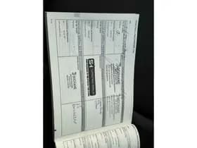 Renault M&eacute;gane Estate 1.2 TCe 115 Bose thumbnail 25