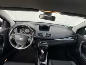 Renault M&eacute;gane Estate 1.2 TCe 115 Bose thumbnail 4