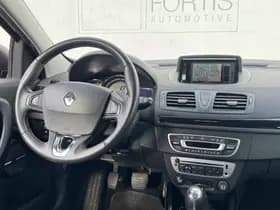 Renault M&eacute;gane Estate 1.2 TCe 115 Bose thumbnail 5