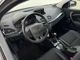 Renault M&eacute;gane Estate 1.2 TCe 115 Bose thumbnail 6