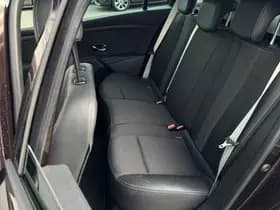 Renault M&eacute;gane Estate 1.2 TCe 115 Bose thumbnail 7