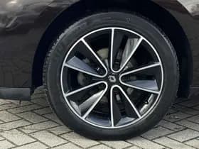 Renault M&eacute;gane Estate 1.2 TCe 115 Bose thumbnail 8