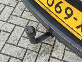 Renault M&eacute;gane Estate 1.2 TCe 115 Bose thumbnail 10