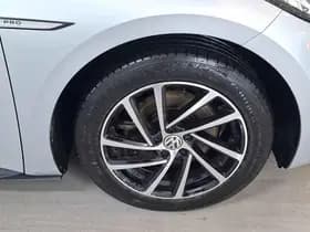 Volkswagen ID.3 Life 58 kWh thumbnail 11