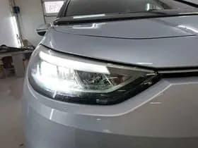 Volkswagen ID.3 Life 58 kWh thumbnail 12