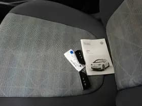 Volkswagen ID.3 Life 58 kWh thumbnail 13