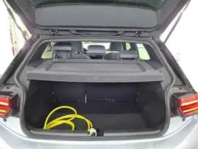Volkswagen ID.3 Life 58 kWh thumbnail 14