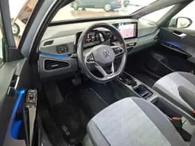 Volkswagen ID.3 Life 58 kWh thumbnail 3