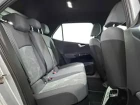 Volkswagen ID.3 Life 58 kWh thumbnail 4