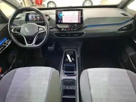 Volkswagen ID.3 Life 58 kWh thumbnail 5