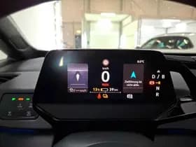 Volkswagen ID.3 Life 58 kWh thumbnail 6