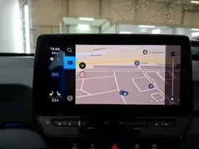 Volkswagen ID.3 Life 58 kWh thumbnail 7
