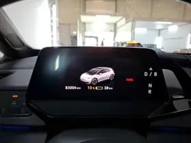 Volkswagen ID.3 Life 58 kWh thumbnail 8