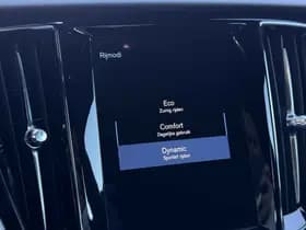 Volvo V60 2.0 B3 R-Design thumbnail 15