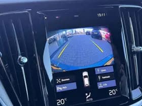 Volvo V60 2.0 B3 R-Design thumbnail 16