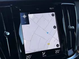 Volvo V60 2.0 B3 R-Design thumbnail 17