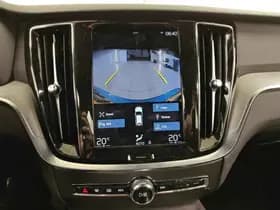 Volvo V60 2.0 B3 R-Design thumbnail 6