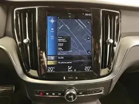 Volvo V60 2.0 B3 R-Design thumbnail 7