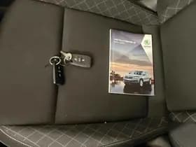 Skoda Karoq 1.5 TSI ACT Business Edition thumbnail 11