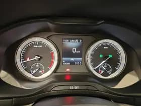 Skoda Karoq 1.5 TSI ACT Business Edition thumbnail 12