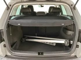 Skoda Karoq 1.5 TSI ACT Business Edition thumbnail 13
