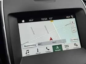 Ford S-Max 1.5 Titanium 7p. thumbnail 11