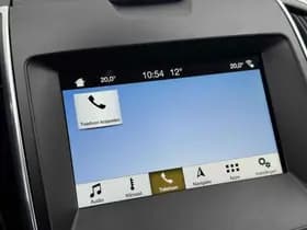 Ford S-Max 1.5 Titanium 7p. thumbnail 12